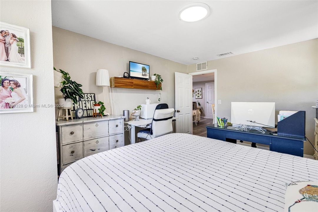 En Venta: $849,900 (4 camas, 2 baños, 0 Pies cuadrados)