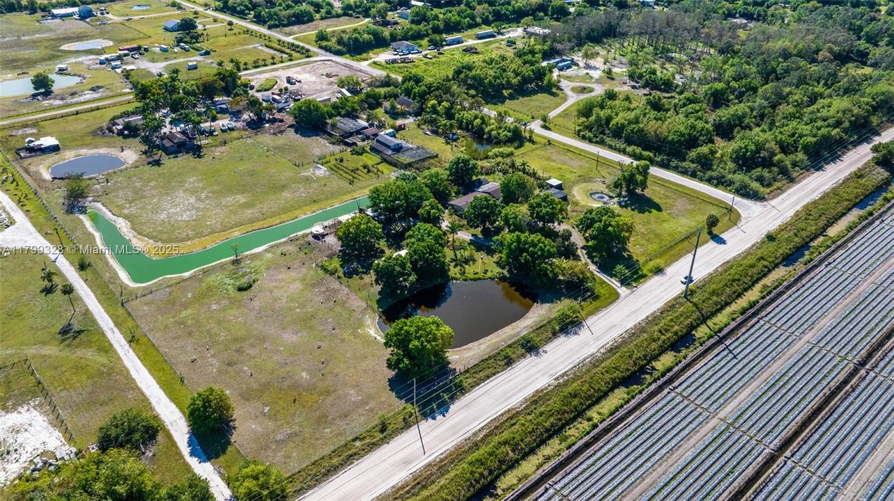 En Venta: $849,900 (4 camas, 2 baños, 0 Pies cuadrados)