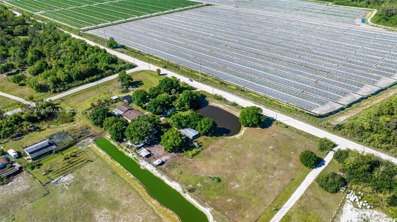 En Venta: $849,900 (4 camas, 2 baños, 0 Pies cuadrados)