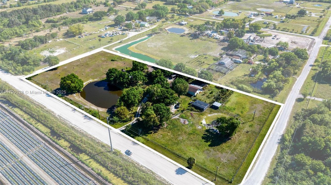 En Venta: $849,900 (4 camas, 2 baños, 0 Pies cuadrados)