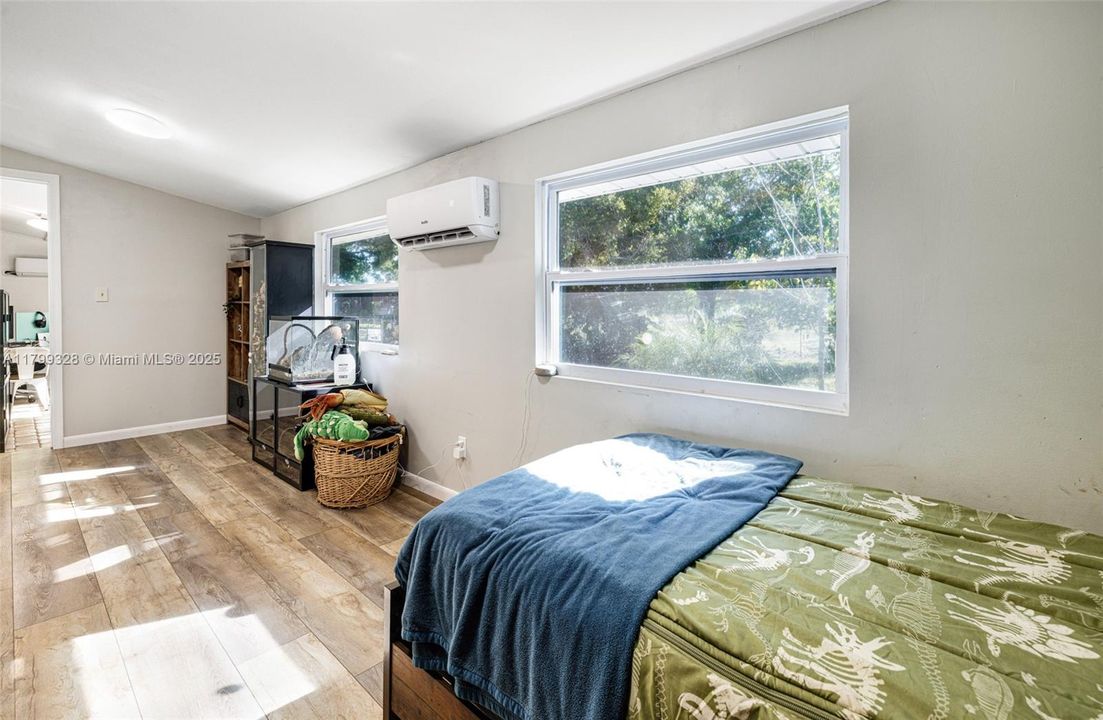 En Venta: $849,900 (4 camas, 2 baños, 0 Pies cuadrados)