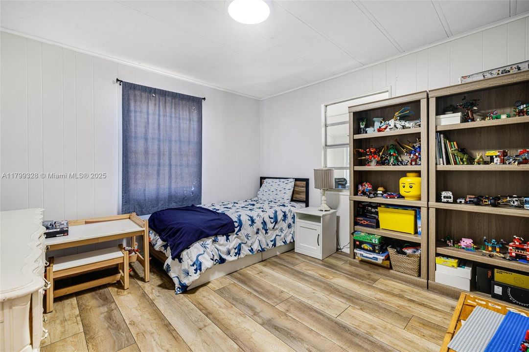 En Venta: $849,900 (4 camas, 2 baños, 0 Pies cuadrados)