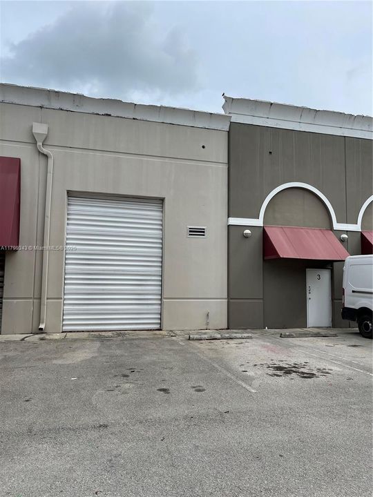 Vendido Recientemente: $650,000 (0 camas, 0 baños, 0 Pies cuadrados)