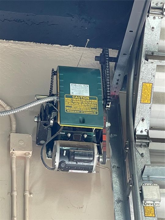 Vendido Recientemente: $650,000 (0 camas, 0 baños, 0 Pies cuadrados)