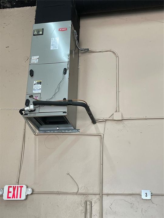 Vendido Recientemente: $650,000 (0 camas, 0 baños, 0 Pies cuadrados)