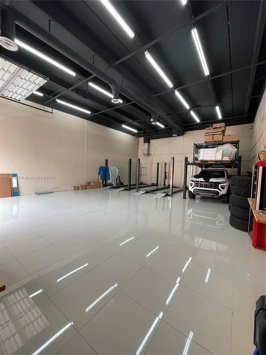 Vendido Recientemente: $650,000 (0 camas, 0 baños, 0 Pies cuadrados)