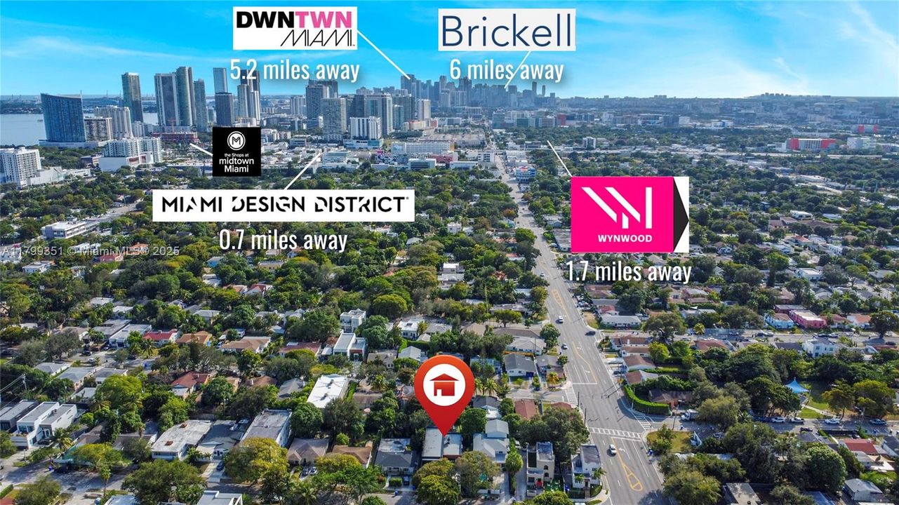 For Sale: $2,799,000 (5 beds, 5 baths, 2870 Square Feet)