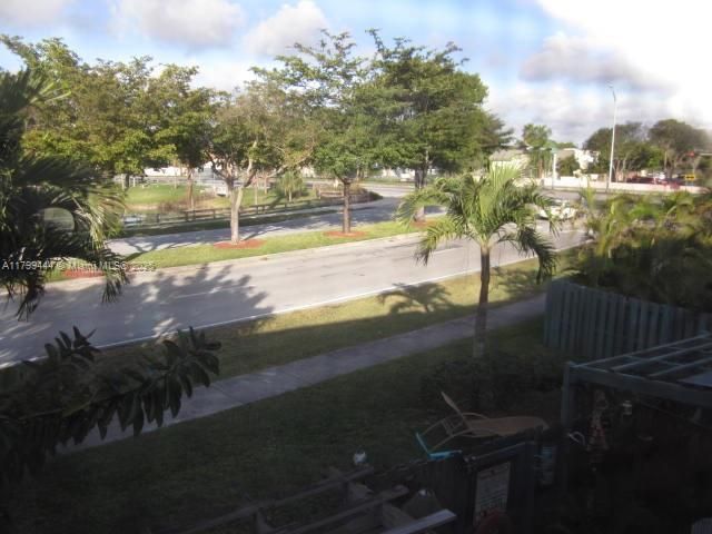 Недавно арендовано: $2,700 (2 спален, 2 ванн, 1395 Квадратных фут)