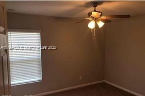 Recently Rented: $2,265 (4 beds, 2 baths, 1833 Square Feet)