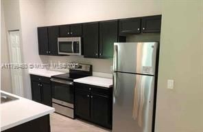 Recently Rented: $2,265 (4 beds, 2 baths, 1833 Square Feet)