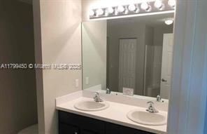 Recently Rented: $2,265 (4 beds, 2 baths, 1833 Square Feet)