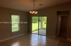 Recently Rented: $2,265 (4 beds, 2 baths, 1833 Square Feet)