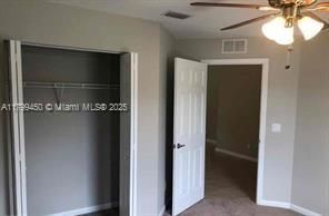 Recently Rented: $2,265 (4 beds, 2 baths, 1833 Square Feet)