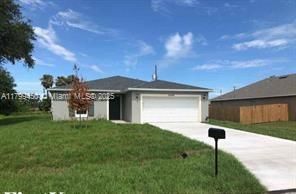 Recently Rented: $2,265 (4 beds, 2 baths, 1833 Square Feet)