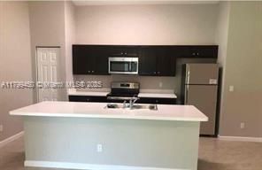 Recently Rented: $2,265 (4 beds, 2 baths, 1833 Square Feet)