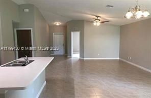 Recently Rented: $2,265 (4 beds, 2 baths, 1833 Square Feet)
