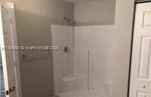 Recently Rented: $2,265 (4 beds, 2 baths, 1833 Square Feet)