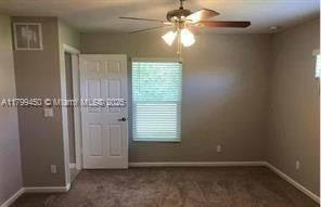 Recently Rented: $2,265 (4 beds, 2 baths, 1833 Square Feet)