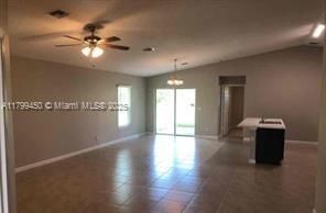 Recently Rented: $2,265 (4 beds, 2 baths, 1833 Square Feet)