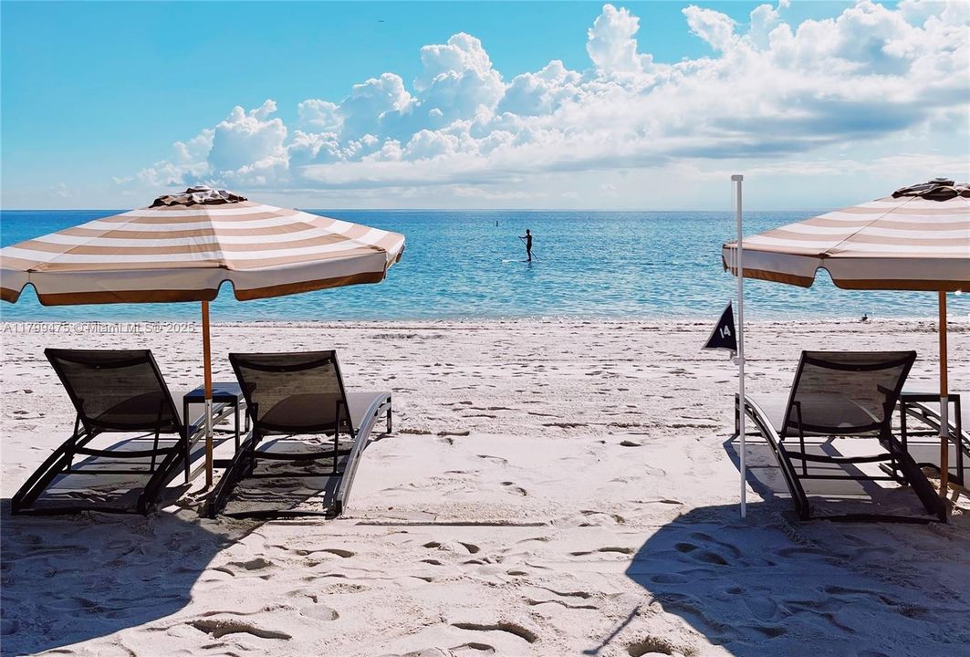 На продажу: $850,000 (0 спален, 1 ванн, 230 Квадратных фут)