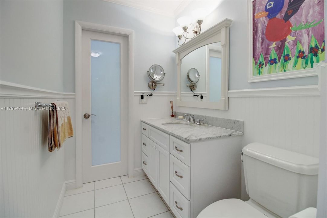 For Sale: $1,195,000 (3 beds, 2 baths, 1567 Square Feet)