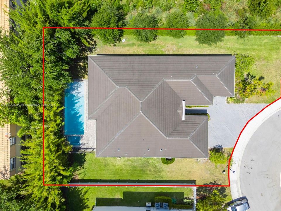 最近售出: $1,450,000 (4 贝兹, 3 浴室, 2702 平方英尺)