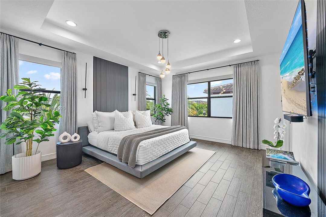 Недавно продано: $2,000,000 (4 спален, 3 ванн, 3922 Квадратных фут)