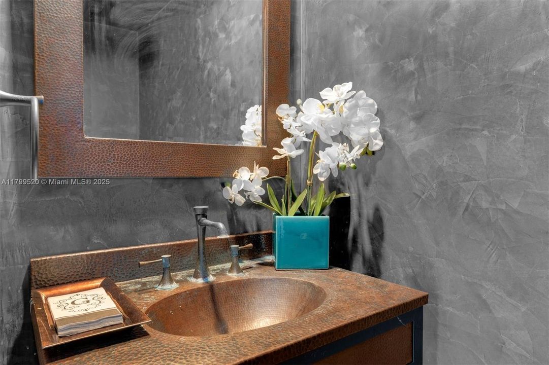 En Venta: $2,295,000 (3 camas, 3 baños, 2137 Pies cuadrados)