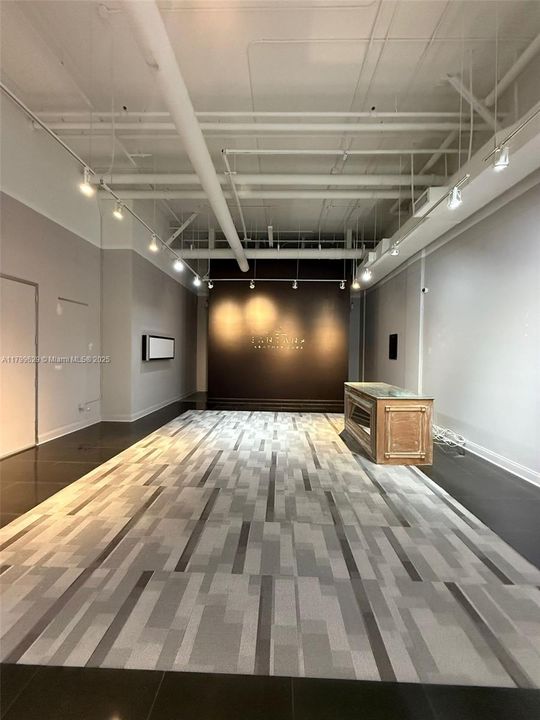 最近售出: $625,000 (0 贝兹, 0 浴室, 0 平方英尺)