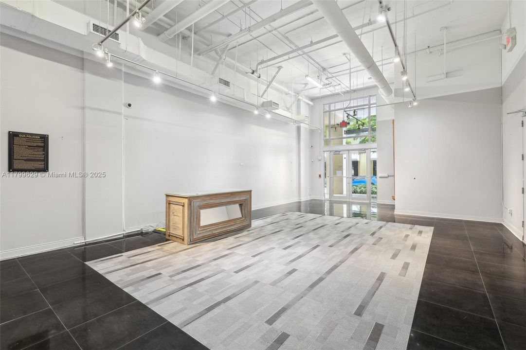 最近售出: $625,000 (0 贝兹, 0 浴室, 0 平方英尺)