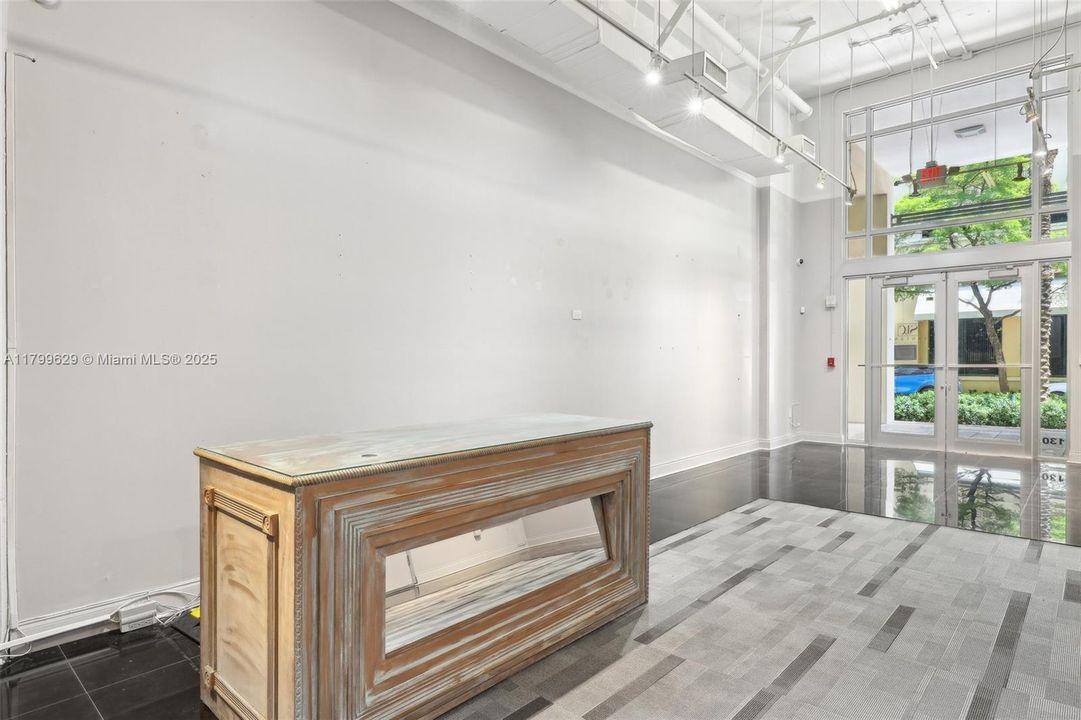 最近售出: $625,000 (0 贝兹, 0 浴室, 0 平方英尺)