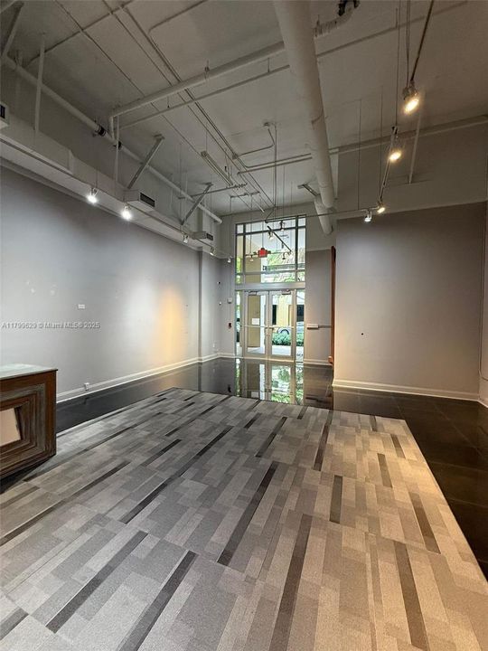 最近售出: $625,000 (0 贝兹, 0 浴室, 0 平方英尺)