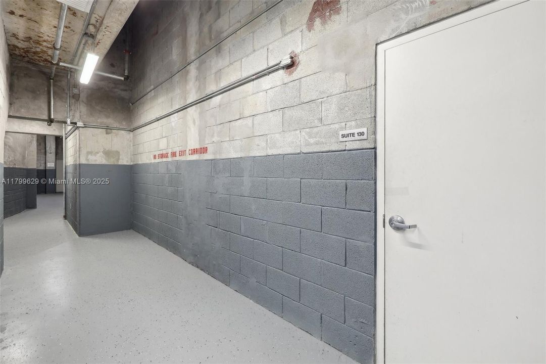 最近售出: $625,000 (0 贝兹, 0 浴室, 0 平方英尺)