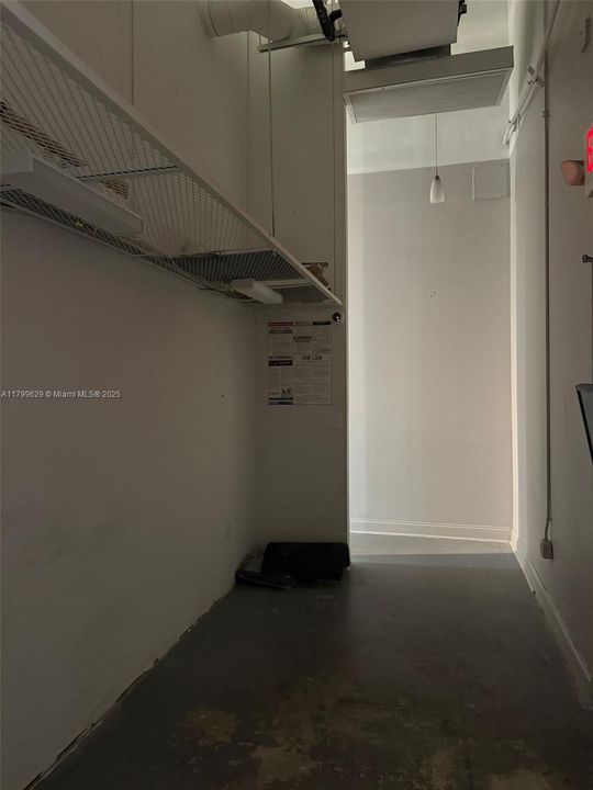 最近售出: $625,000 (0 贝兹, 0 浴室, 0 平方英尺)