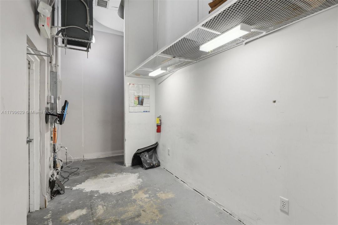 最近售出: $625,000 (0 贝兹, 0 浴室, 0 平方英尺)