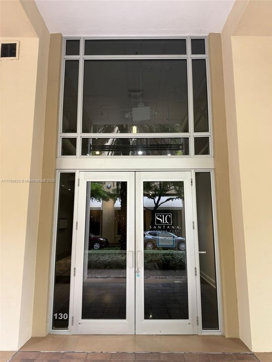 最近售出: $625,000 (0 贝兹, 0 浴室, 0 平方英尺)