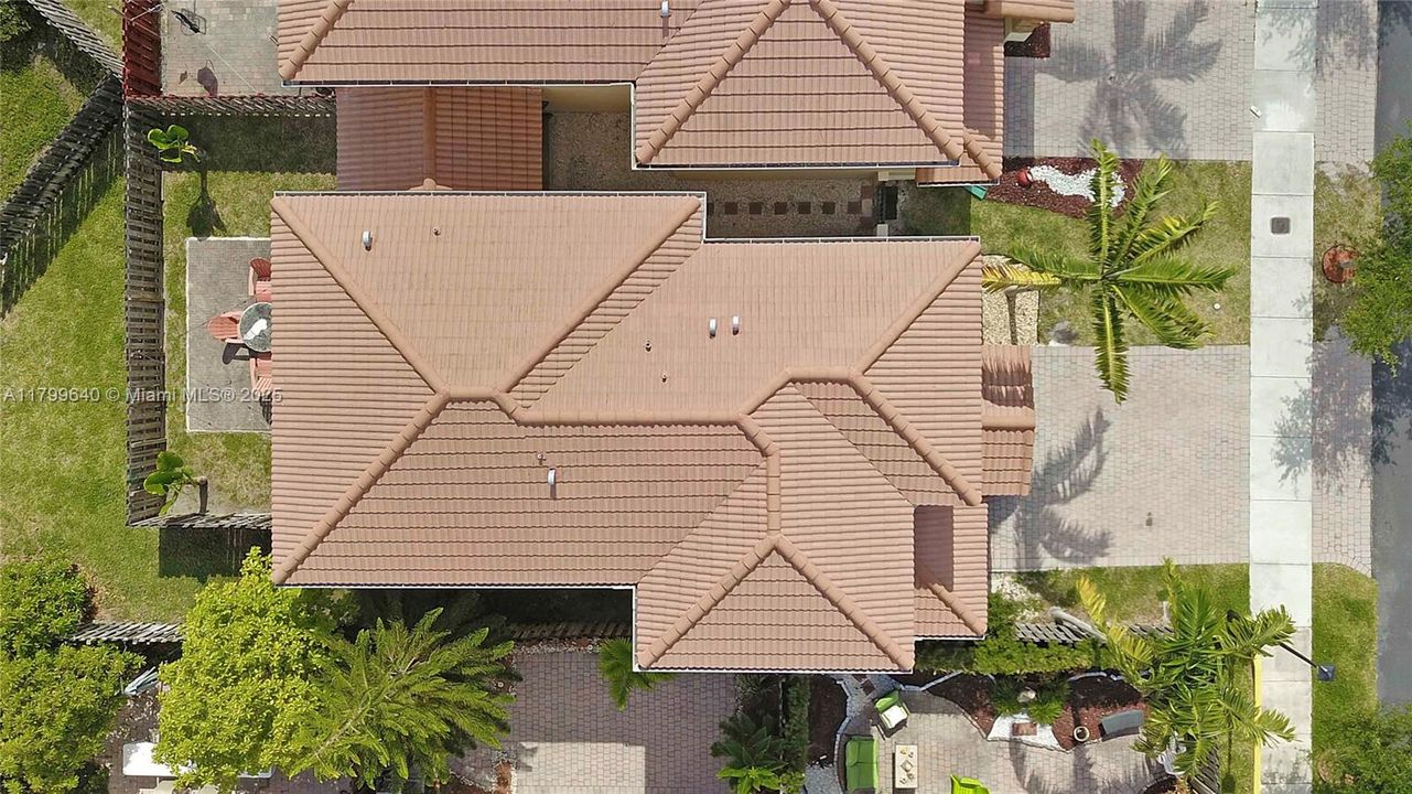 Vendido Recientemente: $500,000 (3 camas, 2 baños, 1787 Pies cuadrados)