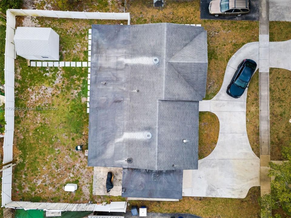 Недавно продано: $569,000 (3 спален, 2 ванн, 1551 Квадратных фут)