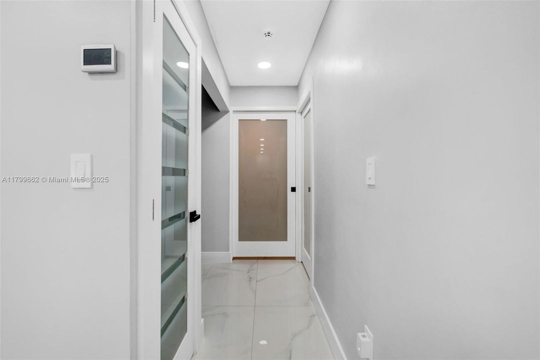 Недавно продано: $569,000 (3 спален, 2 ванн, 1551 Квадратных фут)