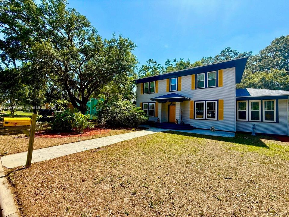 For Sale: $789,000 (4 beds, 2 baths, 0 Square Feet)