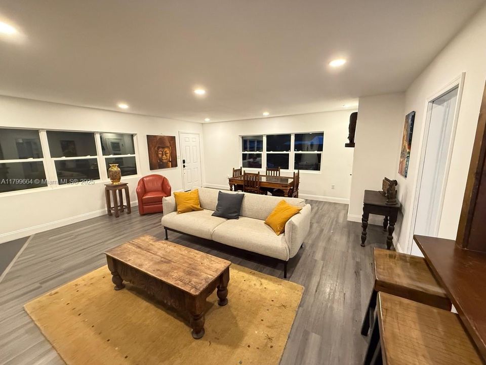 For Sale: $789,000 (4 beds, 2 baths, 0 Square Feet)