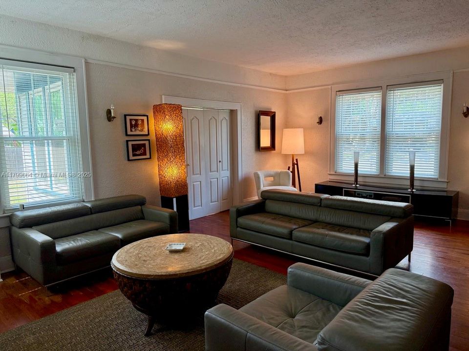 For Sale: $789,000 (4 beds, 2 baths, 0 Square Feet)