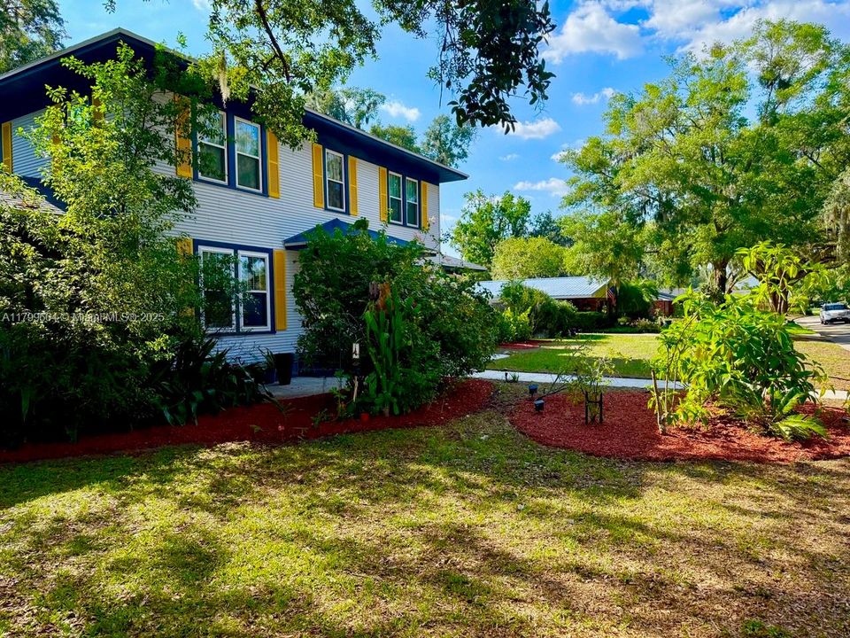 For Sale: $789,000 (4 beds, 2 baths, 0 Square Feet)