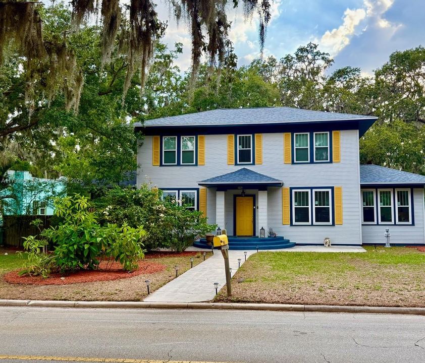 For Sale: $789,000 (4 beds, 2 baths, 0 Square Feet)