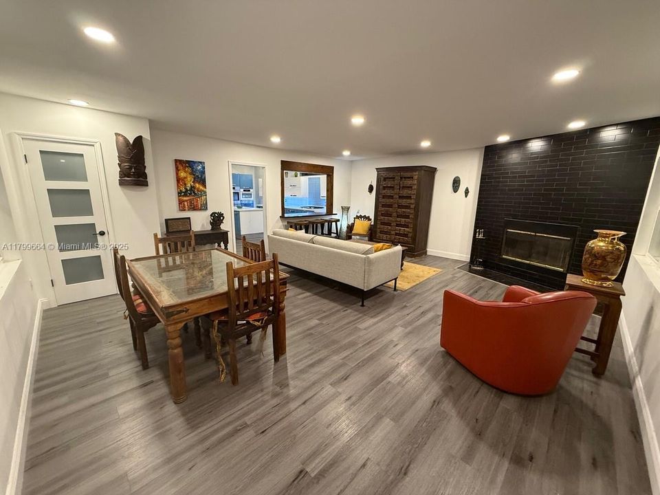 For Sale: $789,000 (4 beds, 2 baths, 0 Square Feet)