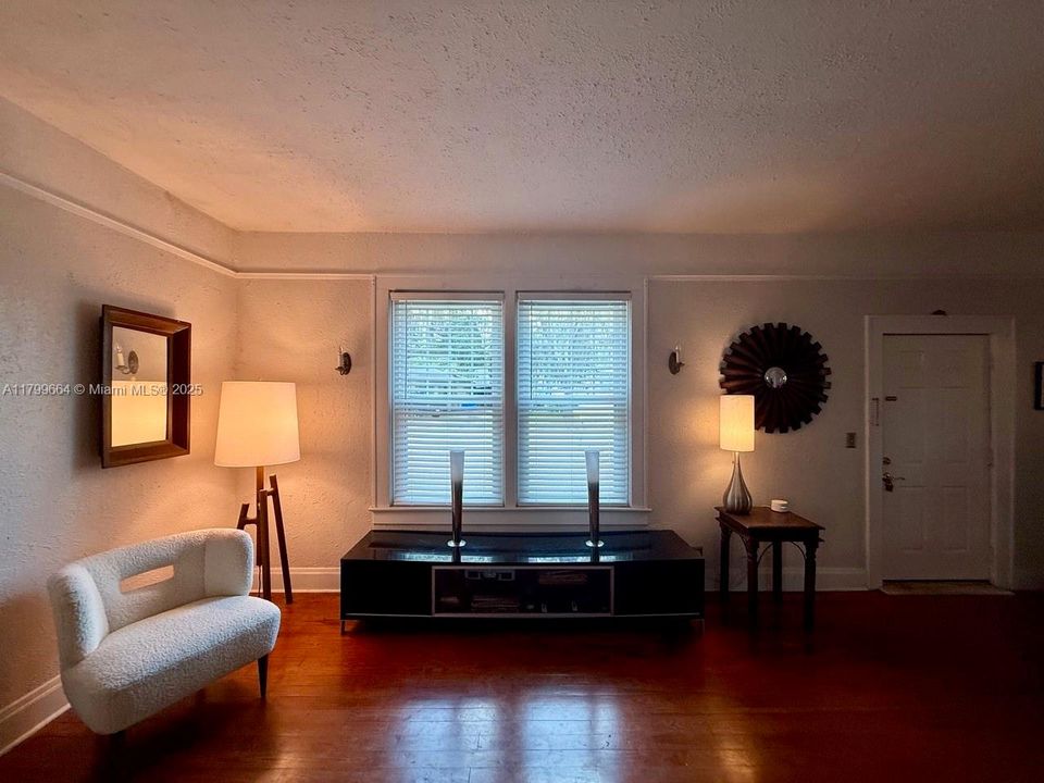 For Sale: $789,000 (4 beds, 2 baths, 0 Square Feet)