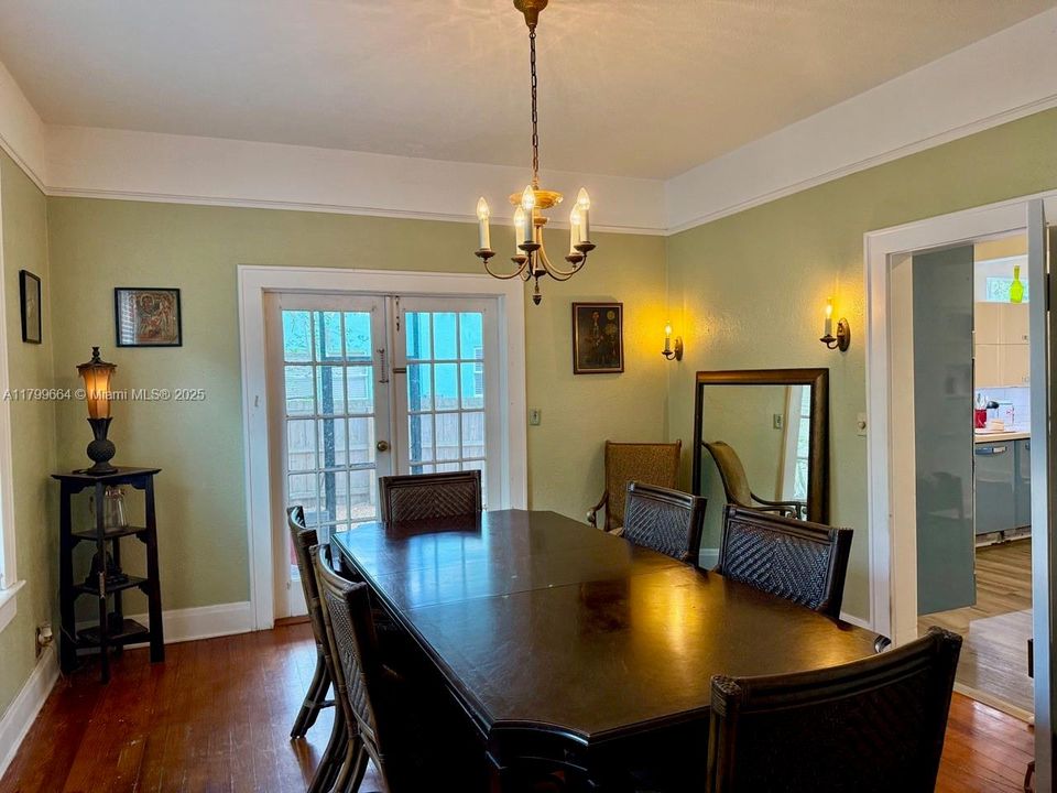 For Sale: $789,000 (4 beds, 2 baths, 0 Square Feet)