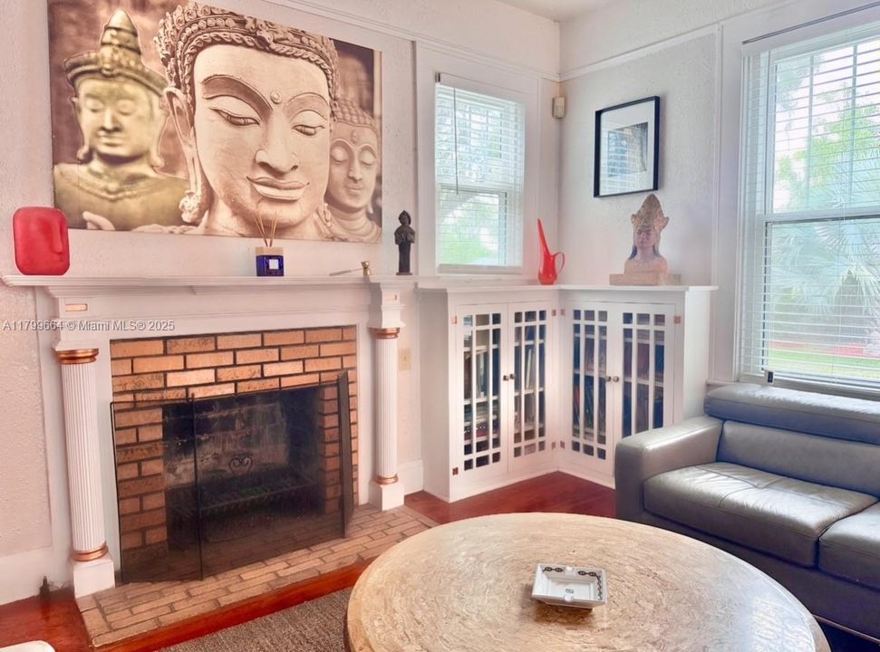 For Sale: $789,000 (4 beds, 2 baths, 0 Square Feet)