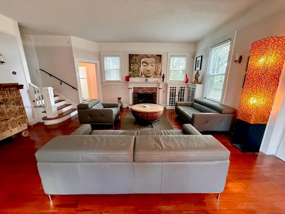 For Sale: $789,000 (4 beds, 2 baths, 0 Square Feet)