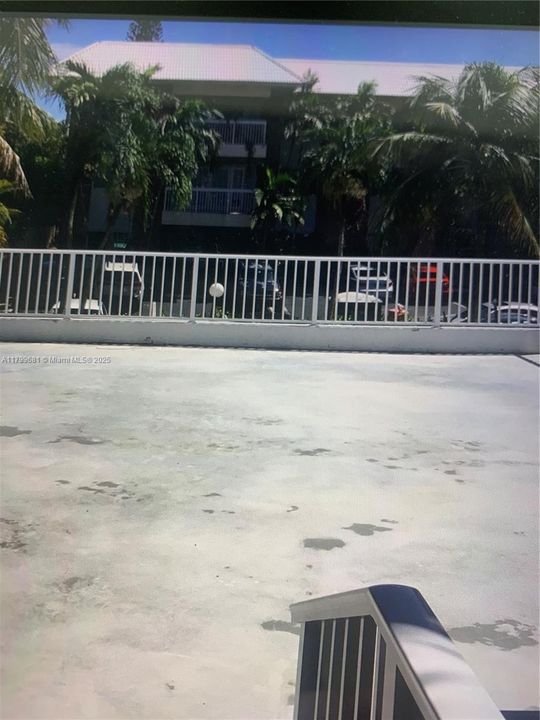 На продажу: $169,900 (1 спален, 1 ванн, 685 Квадратных фут)